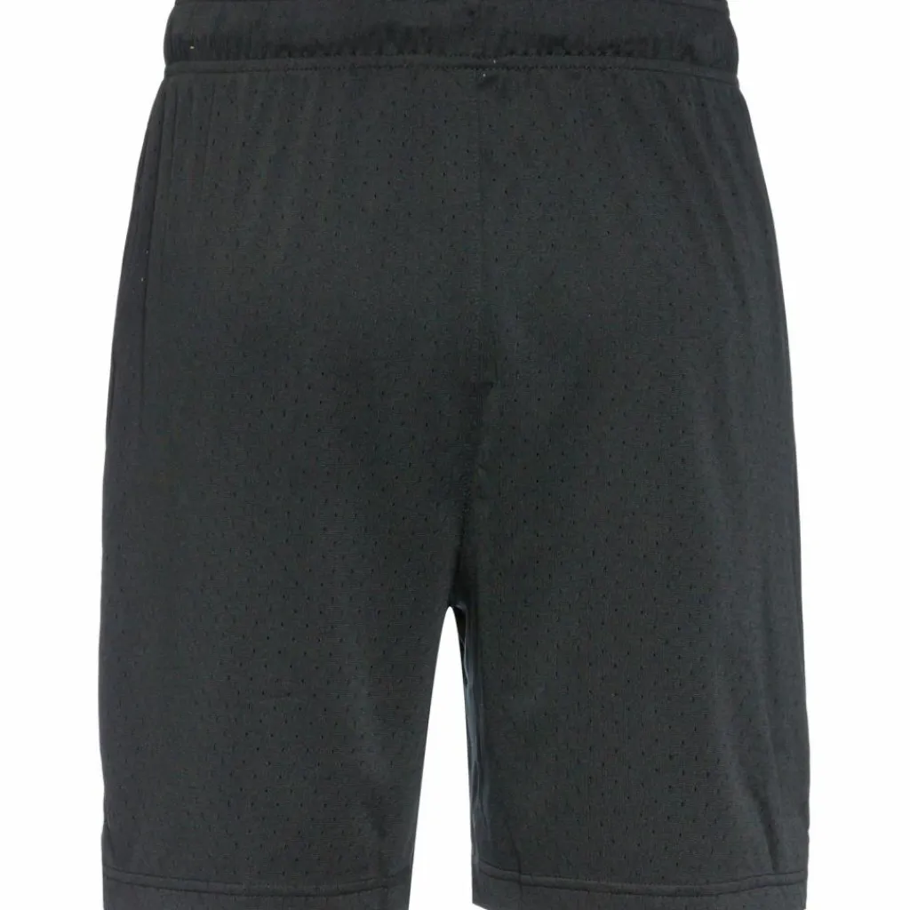 Nike Basketball|Basketball<· Sport Jumpman black-white