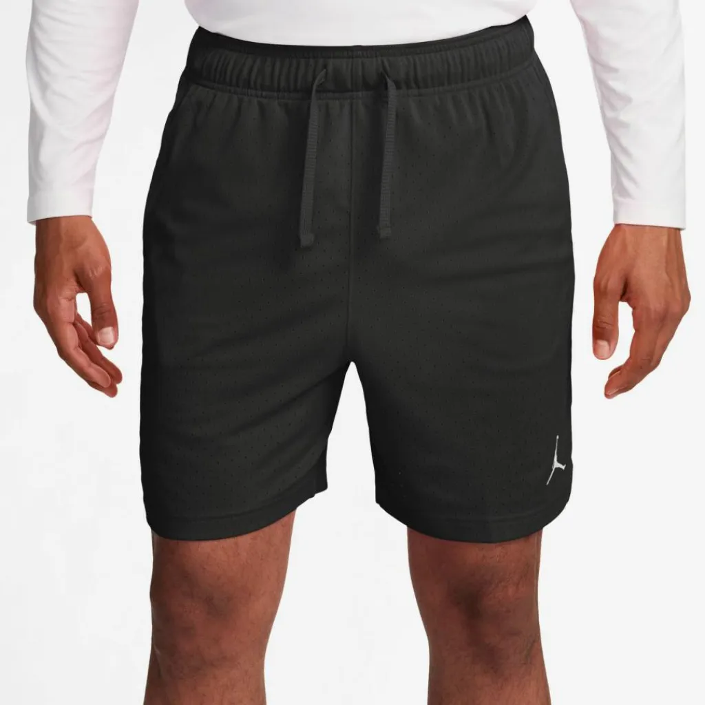 Nike Basketball|Basketball<· Sport Jumpman black-white