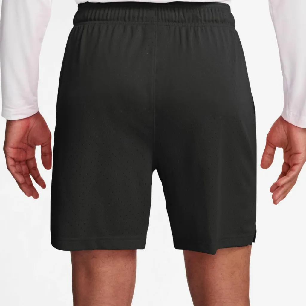 Nike Basketball|Basketball<· Sport Jumpman black-white