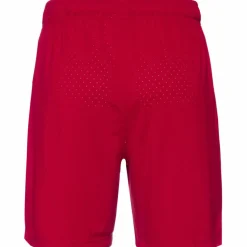 Clearance · Sport Jumpman Herren Basketball|Basketball