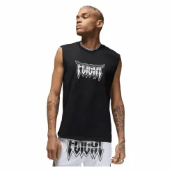 New · Sport Tanktop Herren Tops & Tanks