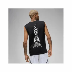 New · Sport Tanktop Herren Tops & Tanks