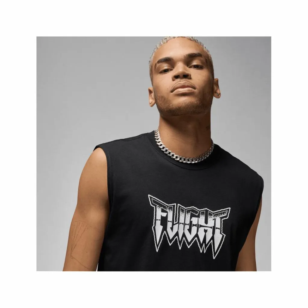 New · Sport Tanktop Herren Tops & Tanks