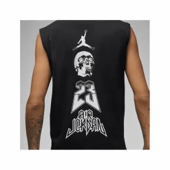 New · Sport Tanktop Herren Tops & Tanks