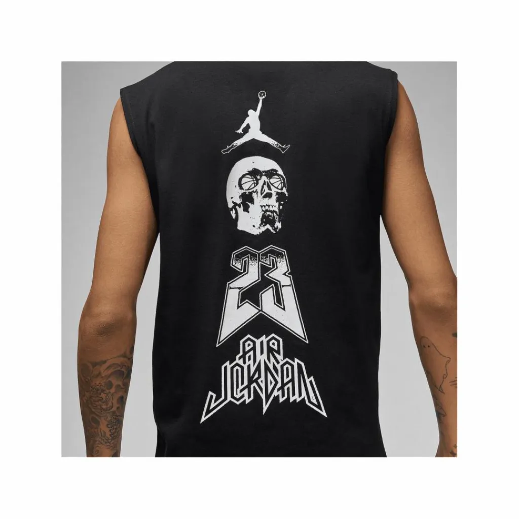 New · Sport Tanktop Herren Tops & Tanks
