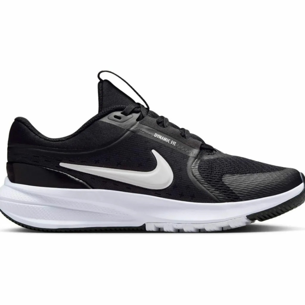 · STAR RUNNER 5 GS Kinder Laufen|Laufschuhe