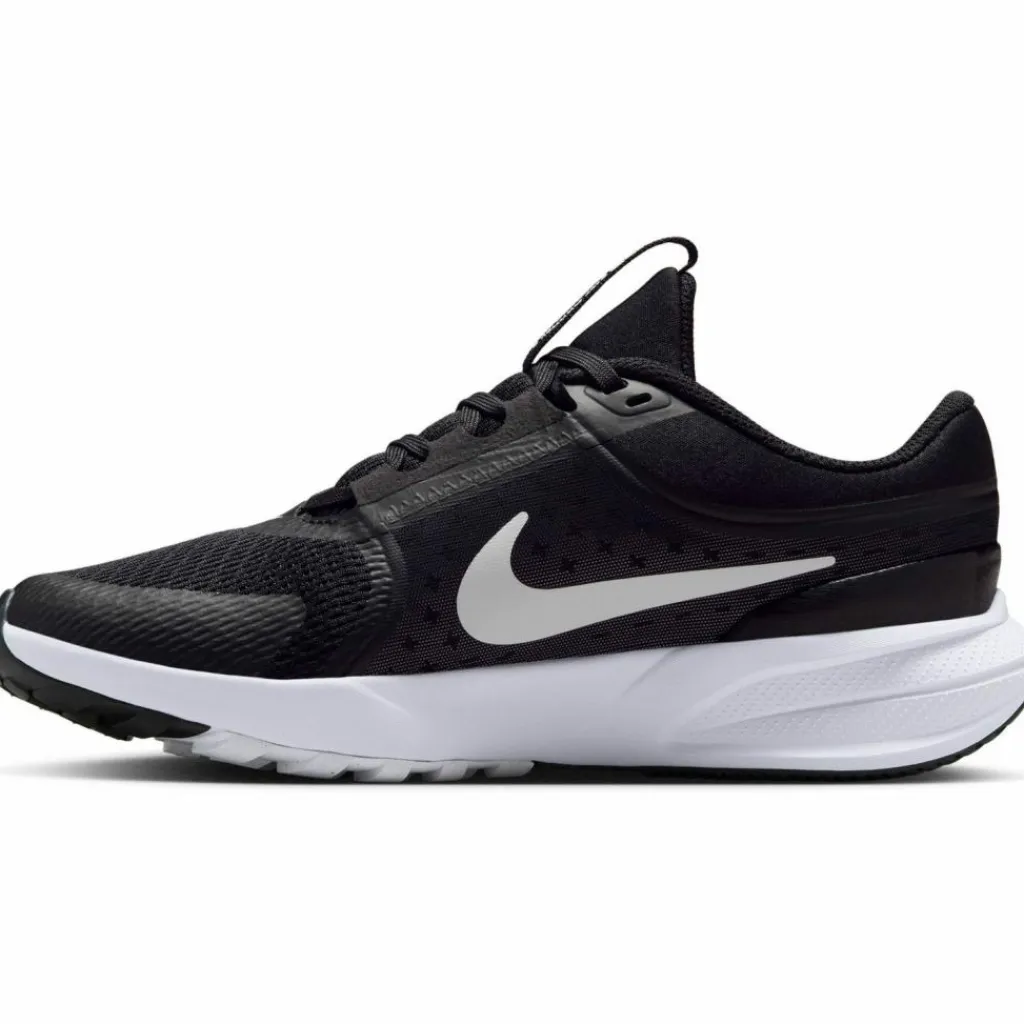 · STAR RUNNER 5 GS Kinder Laufen|Laufschuhe