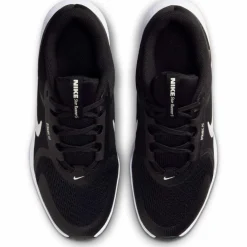 · STAR RUNNER 5 GS Kinder Laufen|Laufschuhe