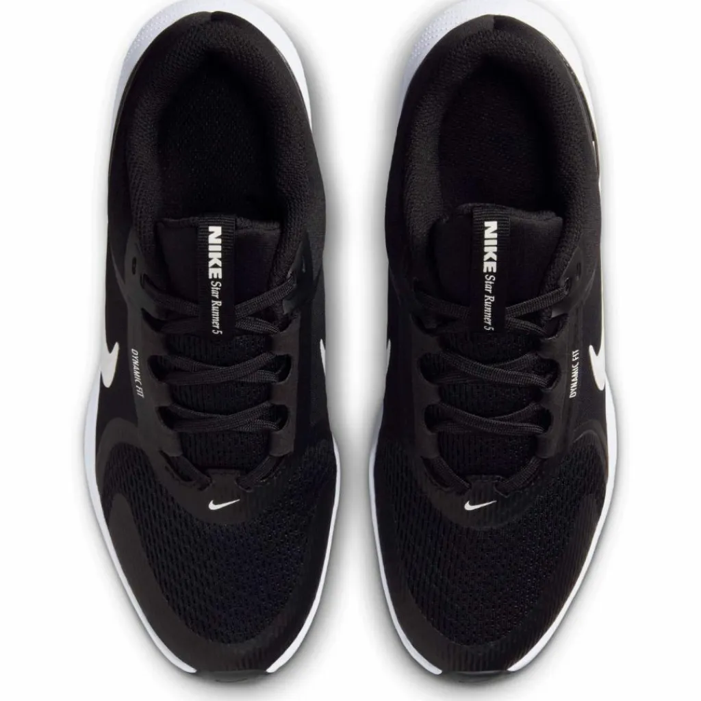· STAR RUNNER 5 GS Kinder Laufen|Laufschuhe