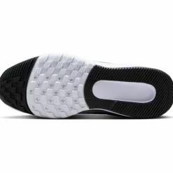 · STAR RUNNER 5 GS Kinder Laufen|Laufschuhe