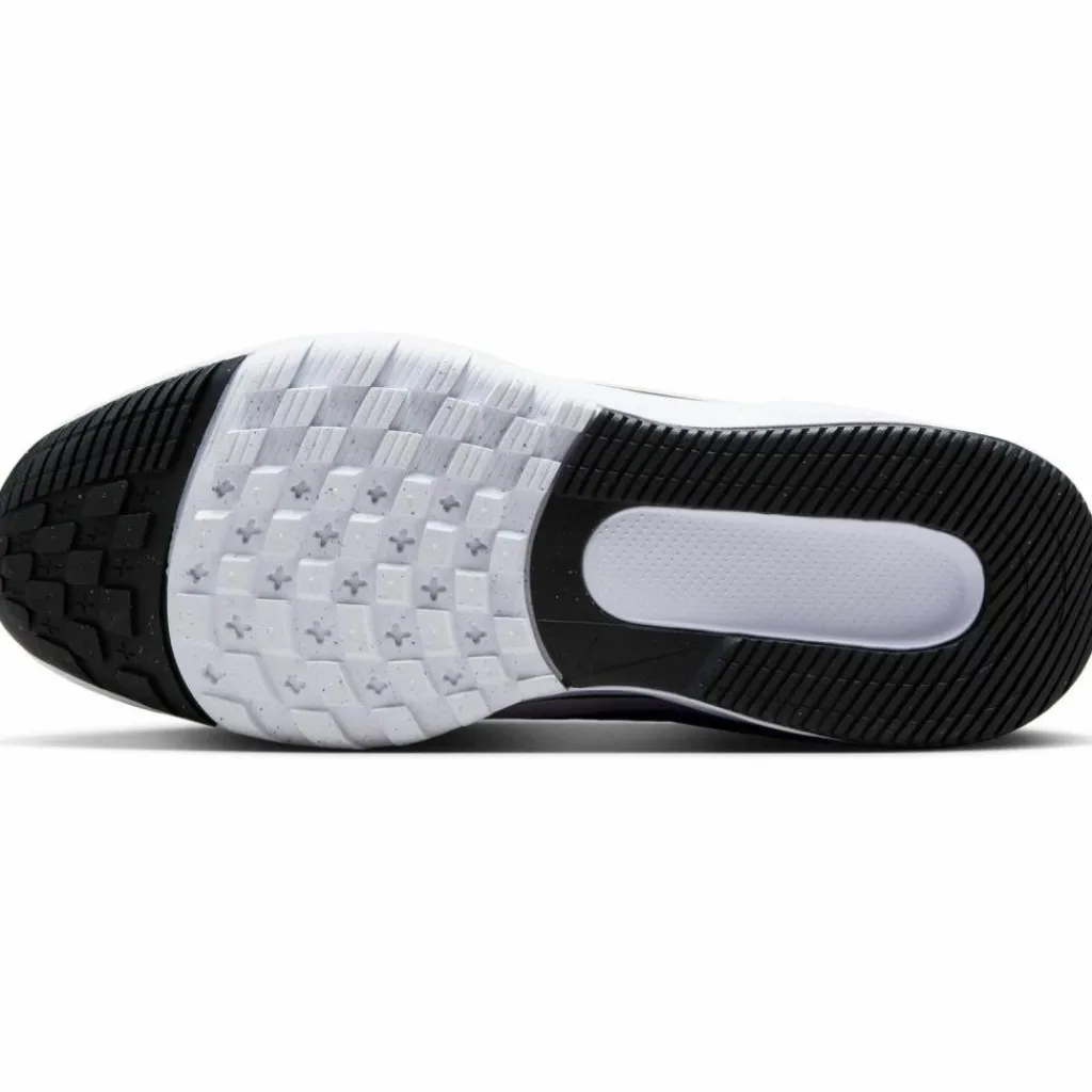 · STAR RUNNER 5 GS Kinder Laufen|Laufschuhe