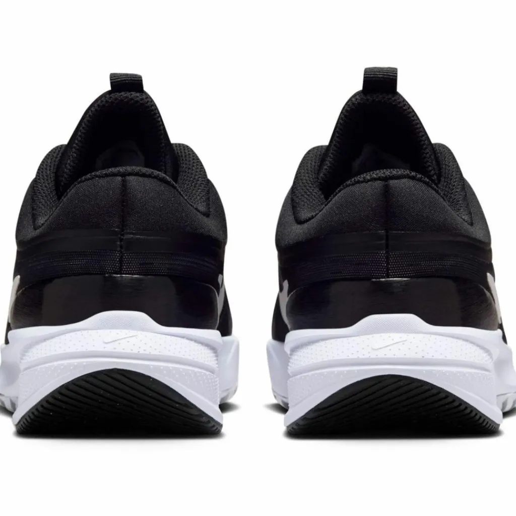 · STAR RUNNER 5 GS Kinder Laufen|Laufschuhe