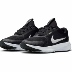 · STAR RUNNER 5 GS Kinder Laufen|Laufschuhe