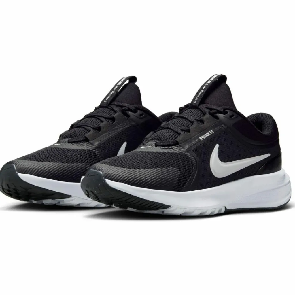 · STAR RUNNER 5 GS Kinder Laufen|Laufschuhe