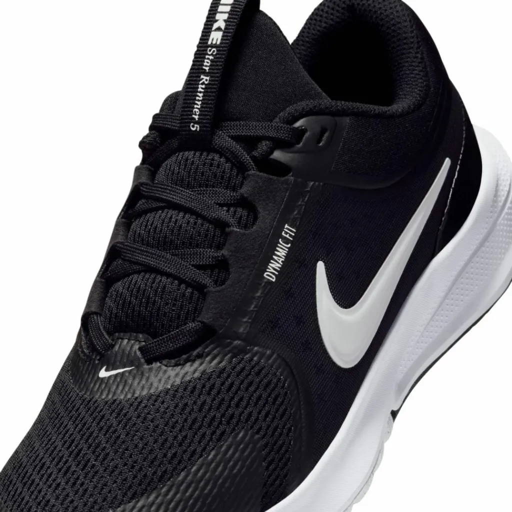 · STAR RUNNER 5 GS Kinder Laufen|Laufschuhe