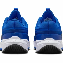 Nike Laufen|Laufen<· STAR RUNNER 5 GS game royal-black-white