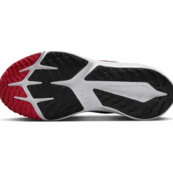 Nike Laufen|Laufen<· STAR RUNNER 4 NN GS thunder blue-gym red-black-white
