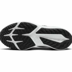 Nike Laufen|Laufschuhe<· STAR RUNNER 4 NN GS black-white-anthracite