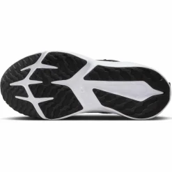Sale · STAR RUNNER 4 NN PS Kinder Laufen|Laufschuhe