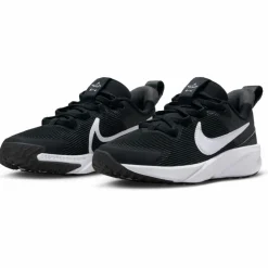 Sale · STAR RUNNER 4 NN PS Kinder Laufen|Laufschuhe