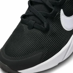 Sale · STAR RUNNER 4 NN PS Kinder Laufen|Laufschuhe