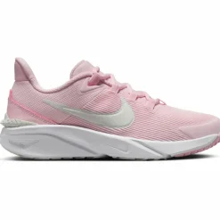 Hot · STAR RUNNER 4 NN GS Kinder Laufen|Laufschuhe
