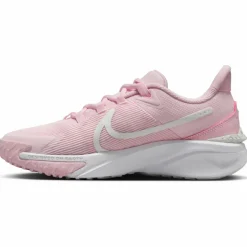 Hot · STAR RUNNER 4 NN GS Kinder Laufen|Laufschuhe