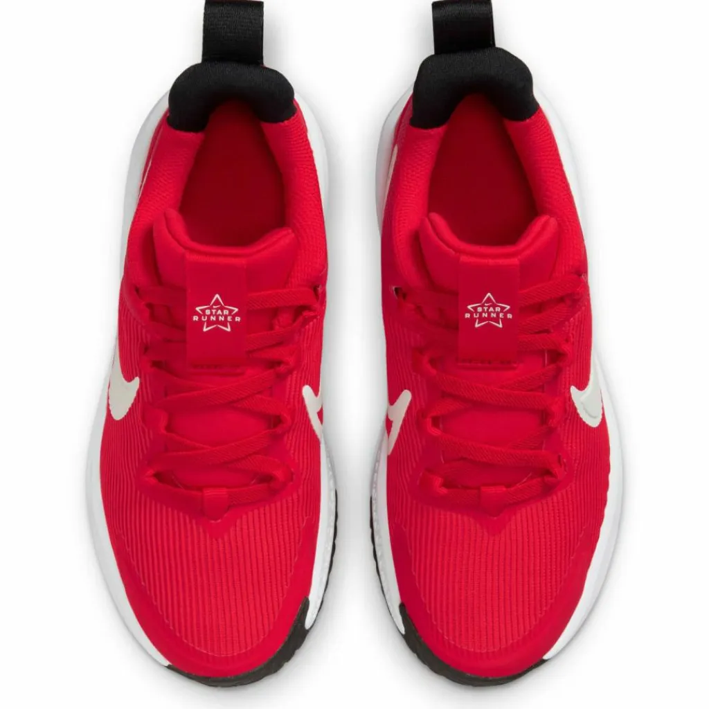 Outlet · STAR RUNNER 4 NN PS Kinder Laufen|Laufschuhe