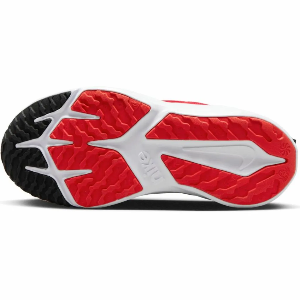 Outlet · STAR RUNNER 4 NN PS Kinder Laufen|Laufschuhe