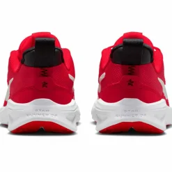 Outlet · STAR RUNNER 4 NN PS Kinder Laufen|Laufschuhe