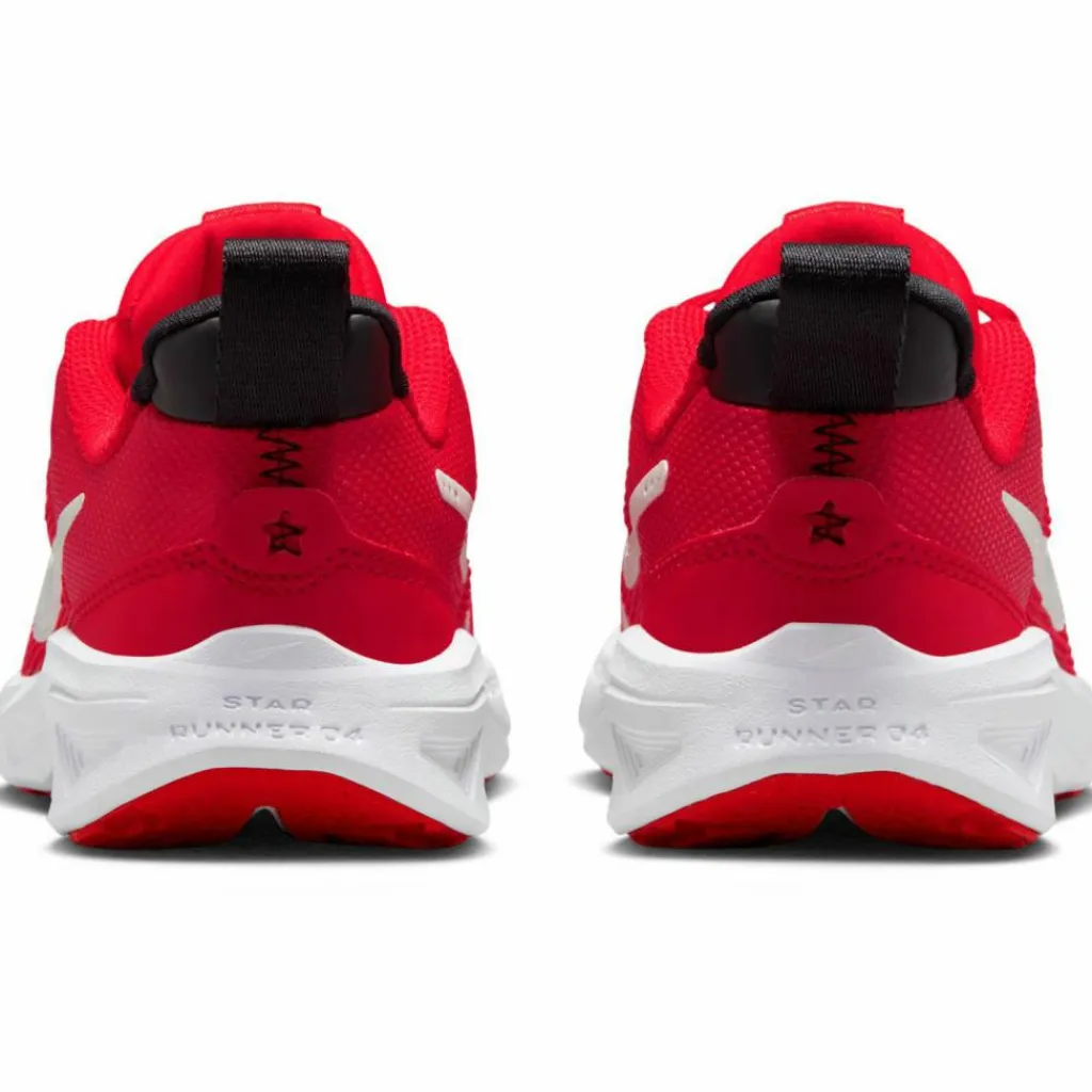 Outlet · STAR RUNNER 4 NN PS Kinder Laufen|Laufschuhe