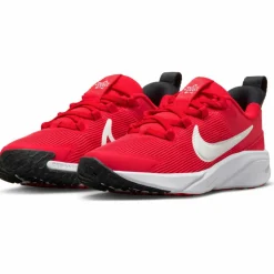 Outlet · STAR RUNNER 4 NN PS Kinder Laufen|Laufschuhe