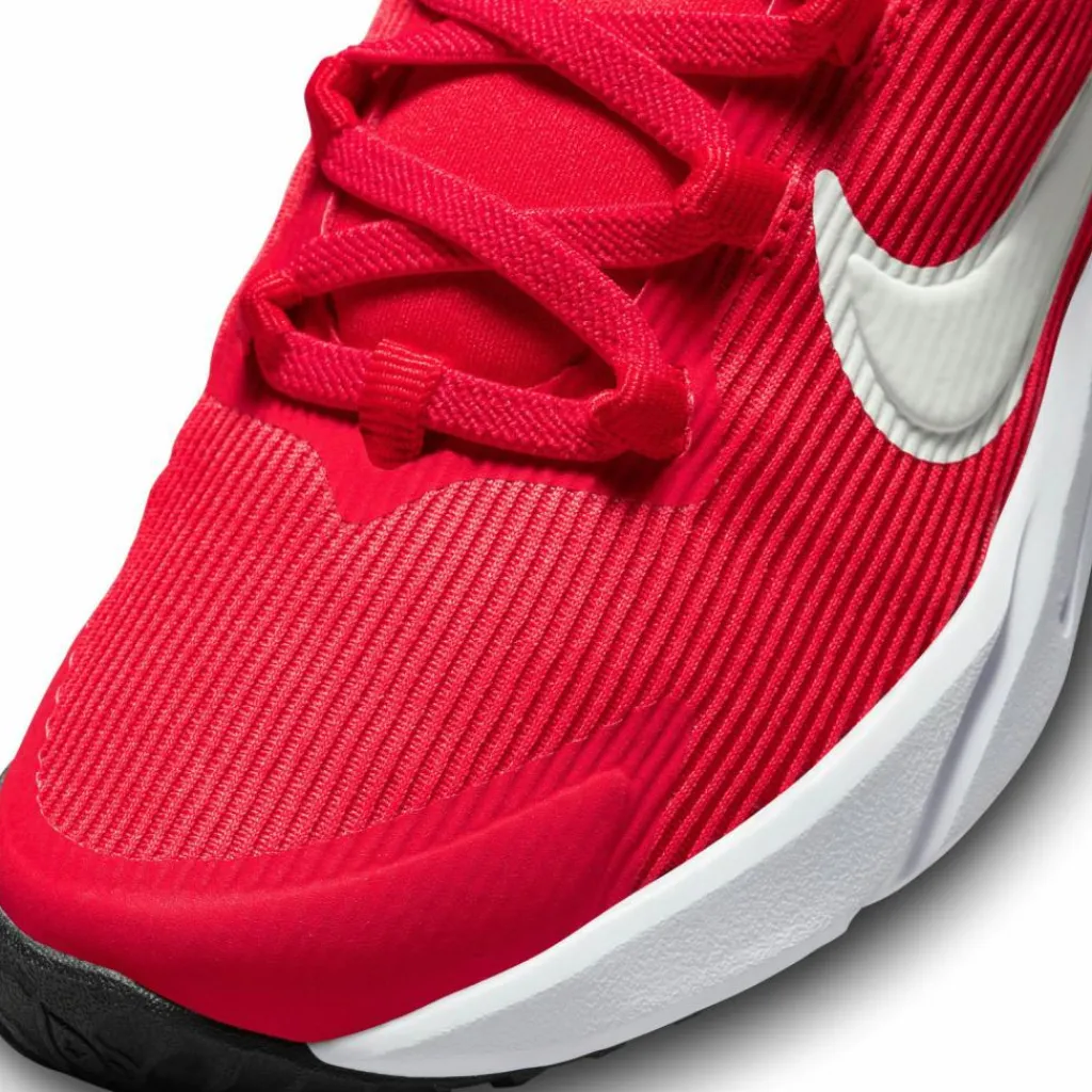 Outlet · STAR RUNNER 4 NN PS Kinder Laufen|Laufschuhe