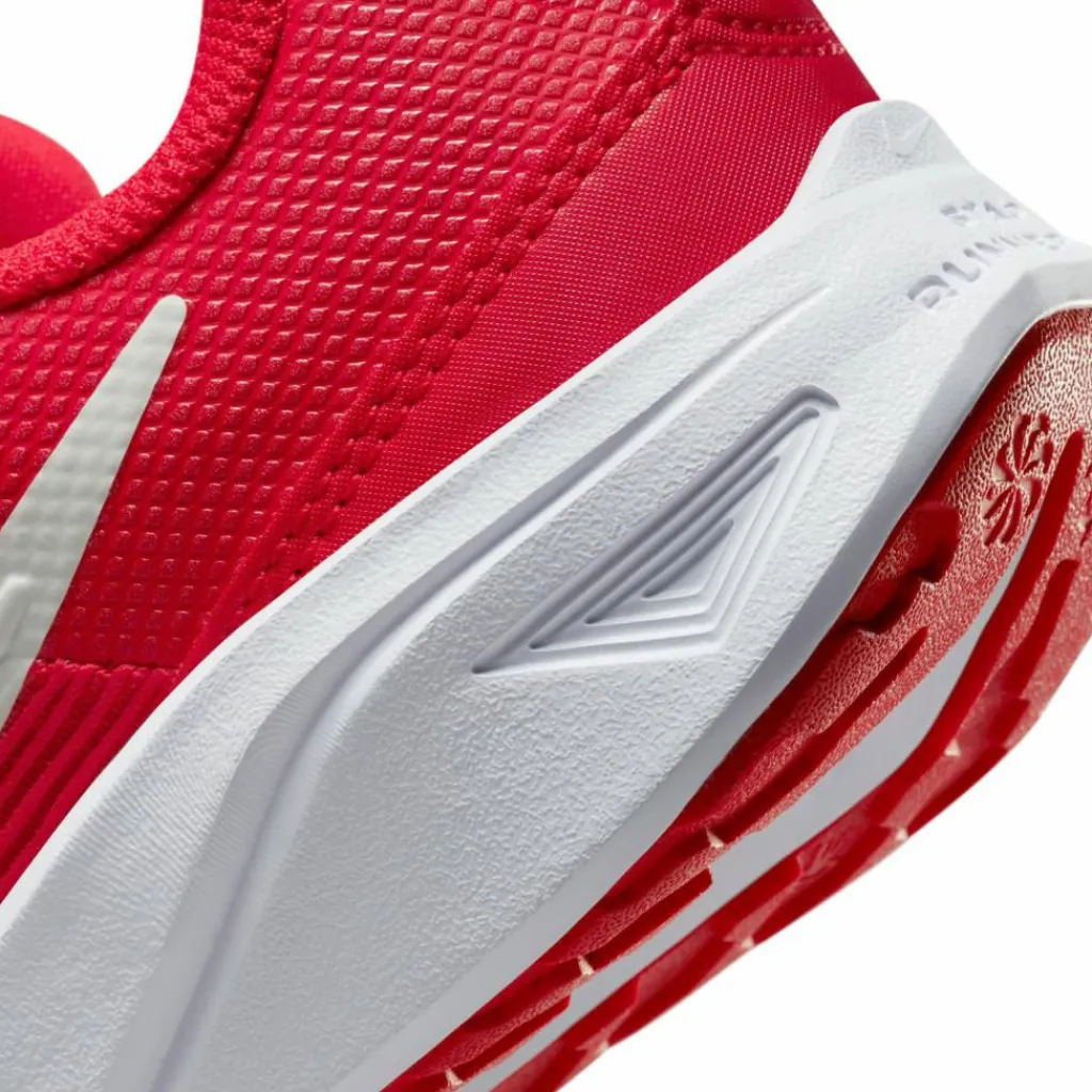 Outlet · STAR RUNNER 4 NN PS Kinder Laufen|Laufschuhe