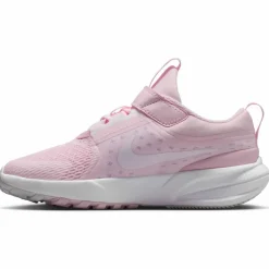 Sale · STAR RUNNER 5 PS Kinder Laufen|Laufen