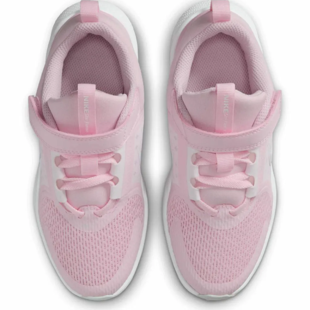 Sale · STAR RUNNER 5 PS Kinder Laufen|Laufen