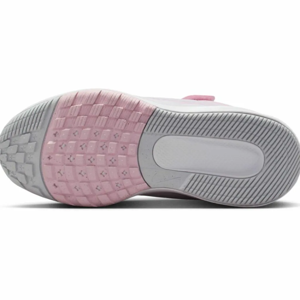 Sale · STAR RUNNER 5 PS Kinder Laufen|Laufen