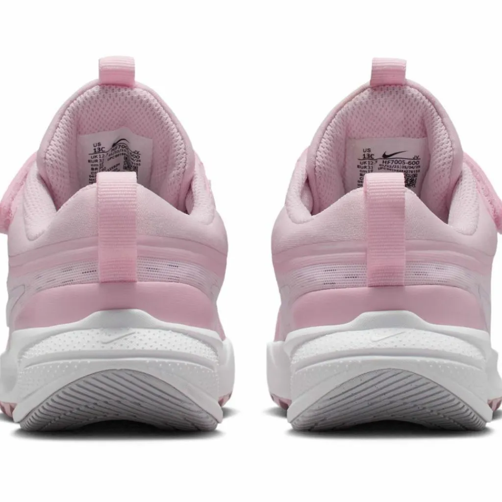 Sale · STAR RUNNER 5 PS Kinder Laufen|Laufen