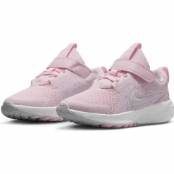 Sale · STAR RUNNER 5 PS Kinder Laufen|Laufen