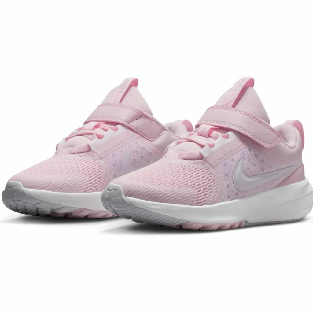 Sale · STAR RUNNER 5 PS Kinder Laufen|Laufen