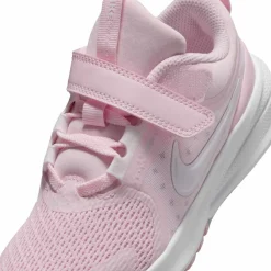 Sale · STAR RUNNER 5 PS Kinder Laufen|Laufen