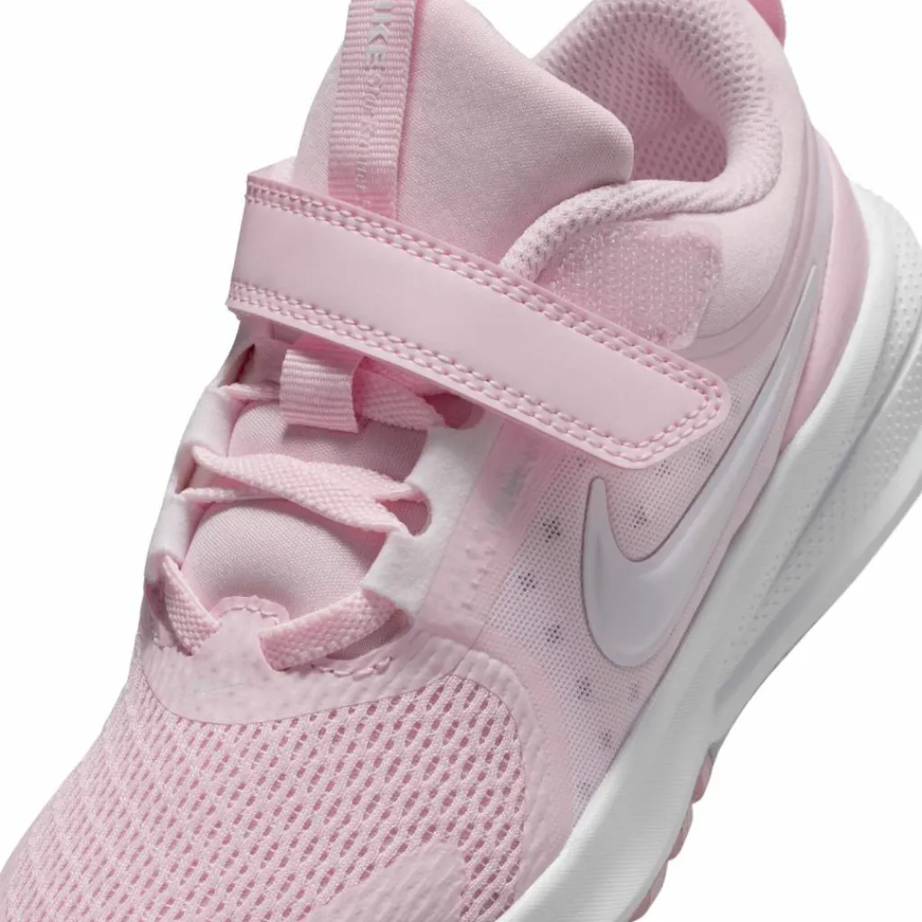 Sale · STAR RUNNER 5 PS Kinder Laufen|Laufen