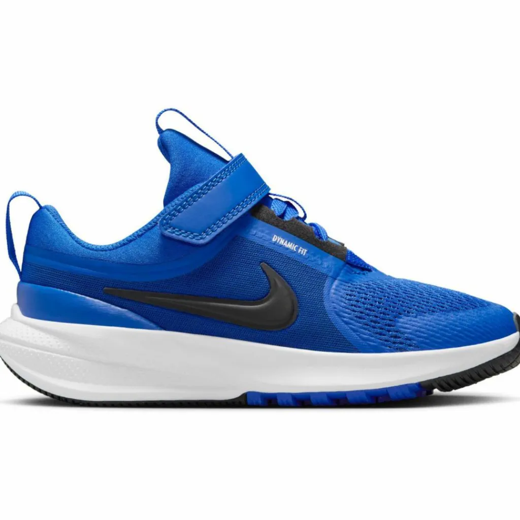 Sale · STAR RUNNER 5 PS Kinder Laufen|Laufschuhe