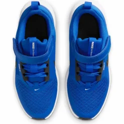 Sale · STAR RUNNER 5 PS Kinder Laufen|Laufschuhe