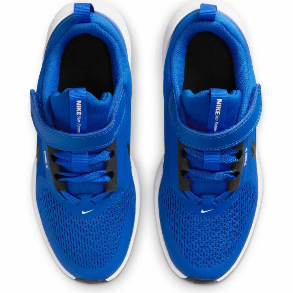 Sale · STAR RUNNER 5 PS Kinder Laufen|Laufschuhe