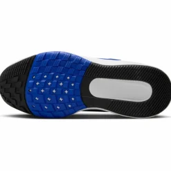 Sale · STAR RUNNER 5 PS Kinder Laufen|Laufschuhe