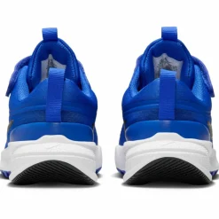 Sale · STAR RUNNER 5 PS Kinder Laufen|Laufschuhe