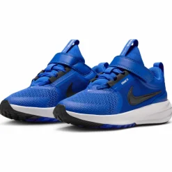 Sale · STAR RUNNER 5 PS Kinder Laufen|Laufschuhe