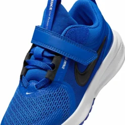 Sale · STAR RUNNER 5 PS Kinder Laufen|Laufschuhe
