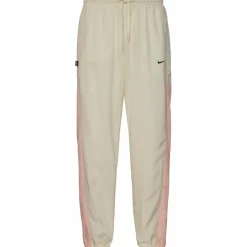 Outlet · Starting Five Herren Basketball|Basketball